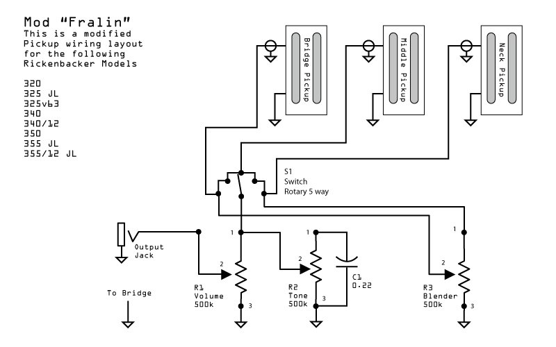 Index Of Hc Images Guitar Ric350