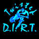 twisteddirt logo